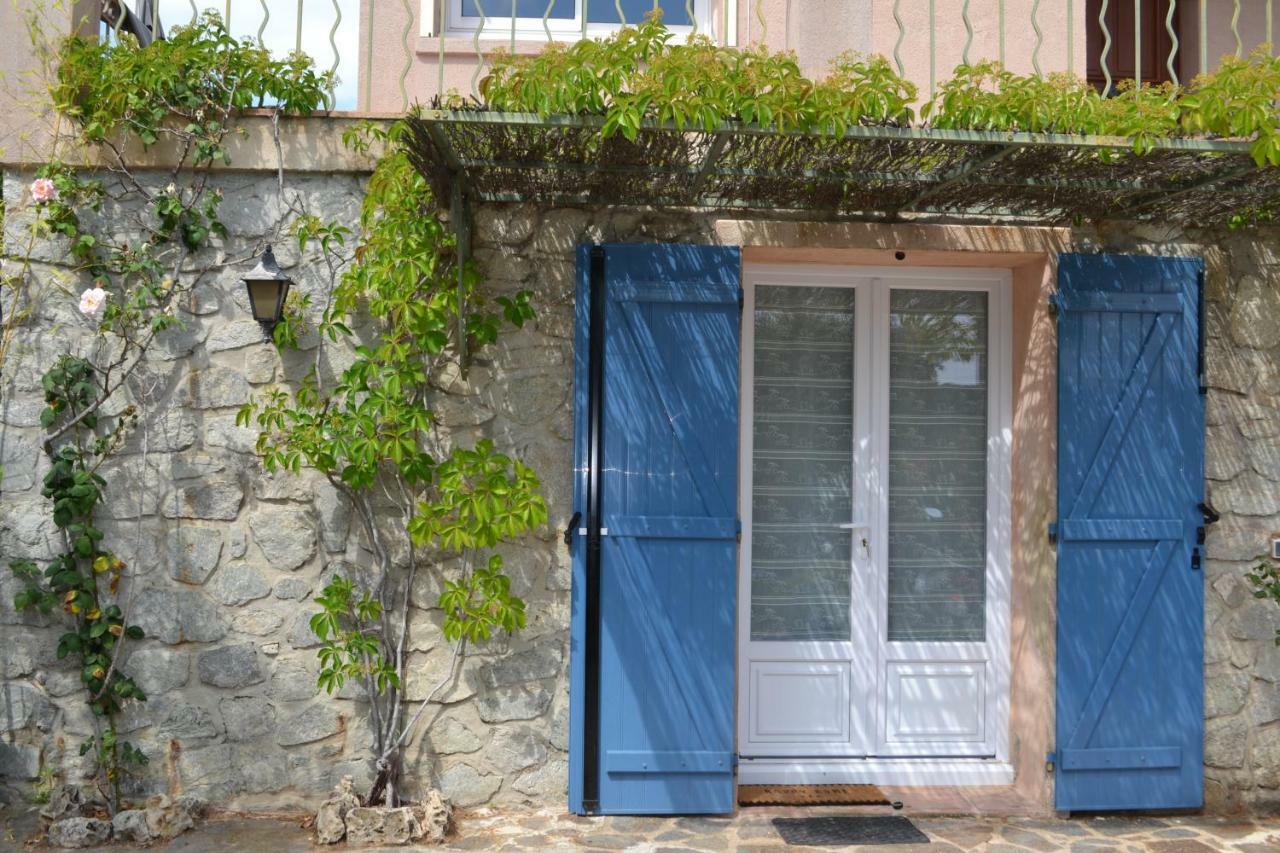 Les Moulins Saint-Tropez